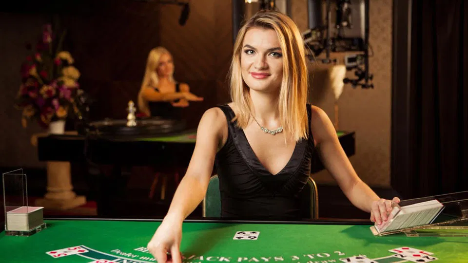 lodi646 website image 315 showing 1687191534 live casino generic