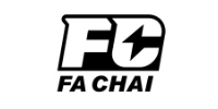 lodi646 FC WHITE 1
