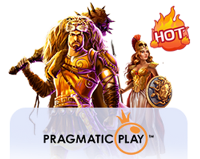 Preview of top-rated lodi646 slot game collection