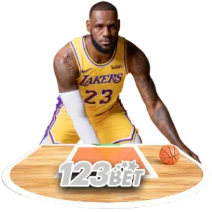 lodi646 apk basketball live betting interface