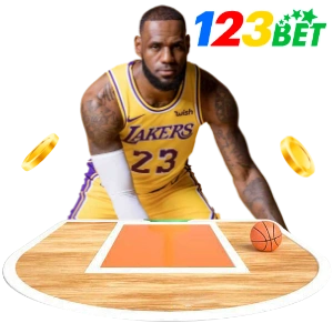 lodi646 SPORTS 123BET 44 11zon