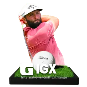 lodi646 live Golf match betting example