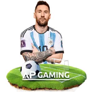 lodi646 live football sports betting feature