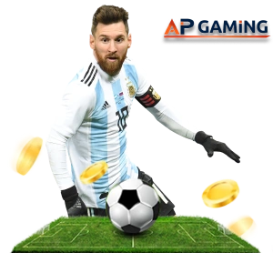 lodi646 SPORTS PIN 46 11zon