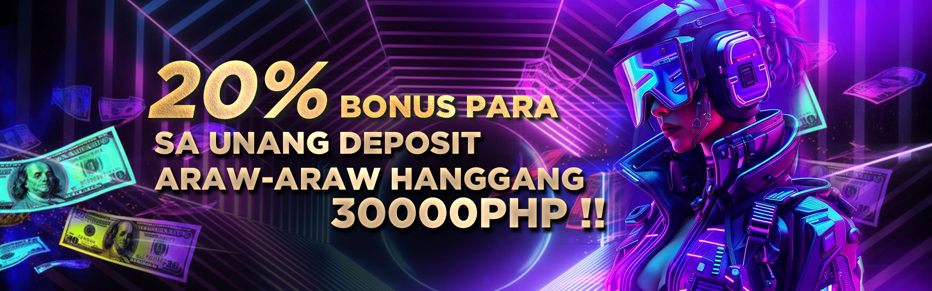 lodi646 Login to Claim Your Welcome Bonus