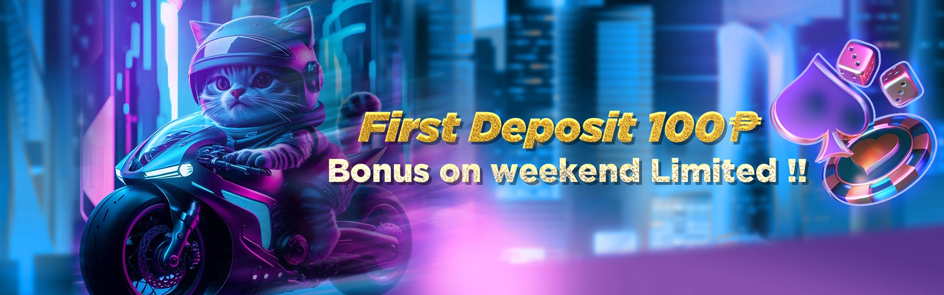lodi646 cashback promo for live casino players