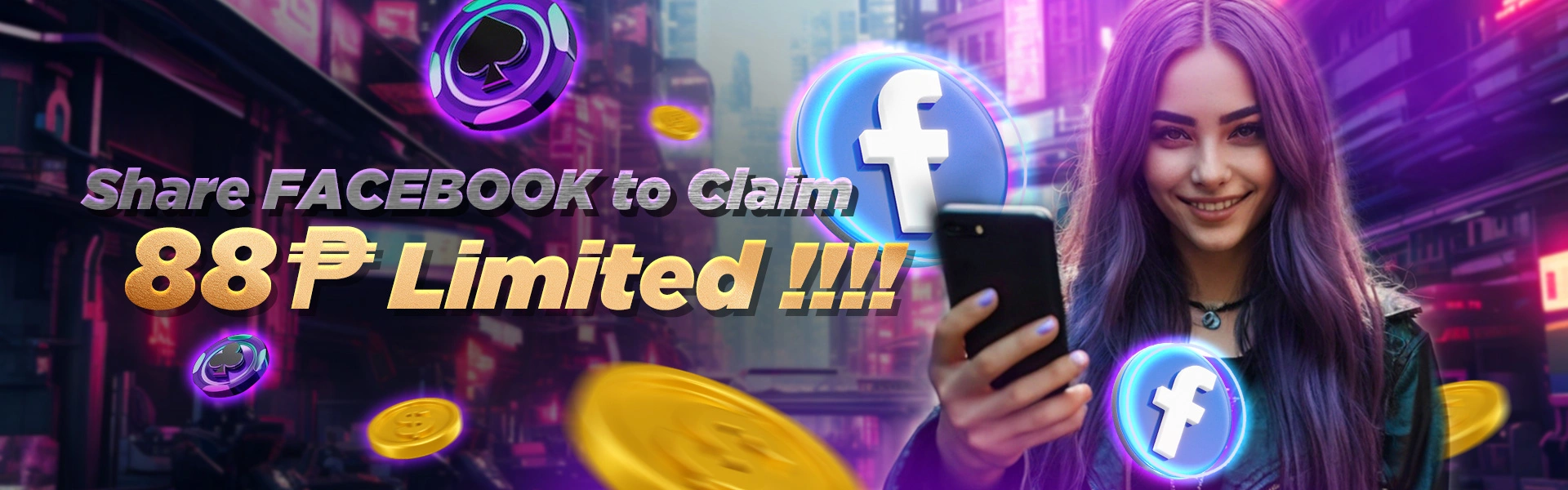 Refer friends and earn rewards with lodi646