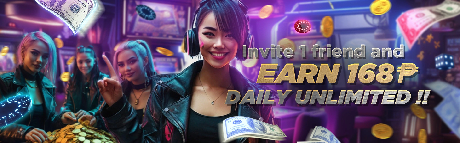 lodi646 Login to Unlock Exclusive VIP Rewards