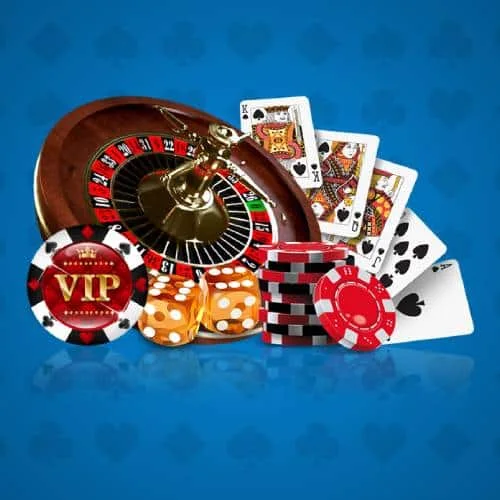 lodi646 live casino lobby with real dealers and gaming tables