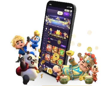 Mobile view of lodi646 app for fast login and live access