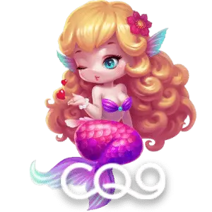 Download lodi646 APK for Colorful and Powerful Fishing Adventures