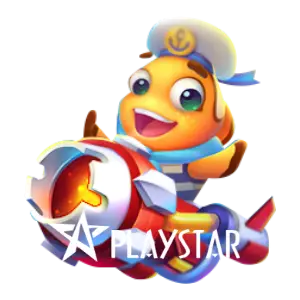 Bonus Coins and Rewards from lodi646 Fishing Wins