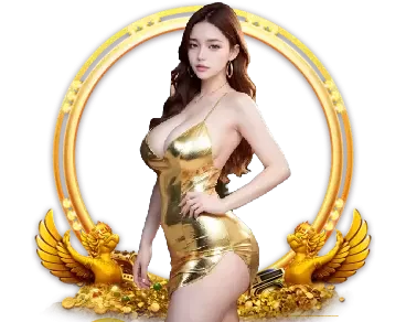 Live casino table games with real-time lodi646 login access