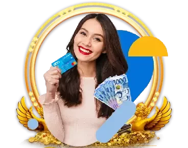 Deposit steps on lodi646 using apk, login, or live access