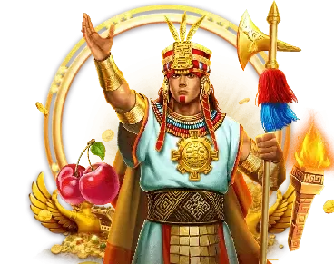 Slot machines gameplay on lodi646 with login and apk access