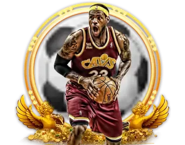 Online sports betting and matches on lodi646 platform