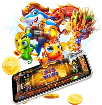 Download LODI646