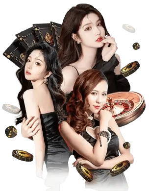 LODI646 Live Casino