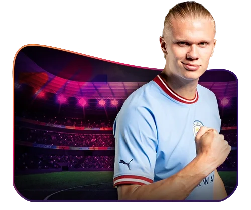 lodi646 jljl888 sport