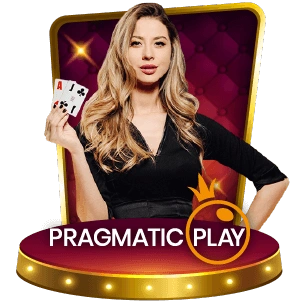 lodi646 live blackjack game with real dealer streaming