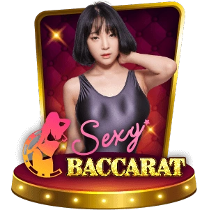 lodi646 apk live casino view on mobile screen