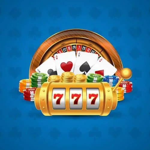 lodi646 slot game lobby with live login access