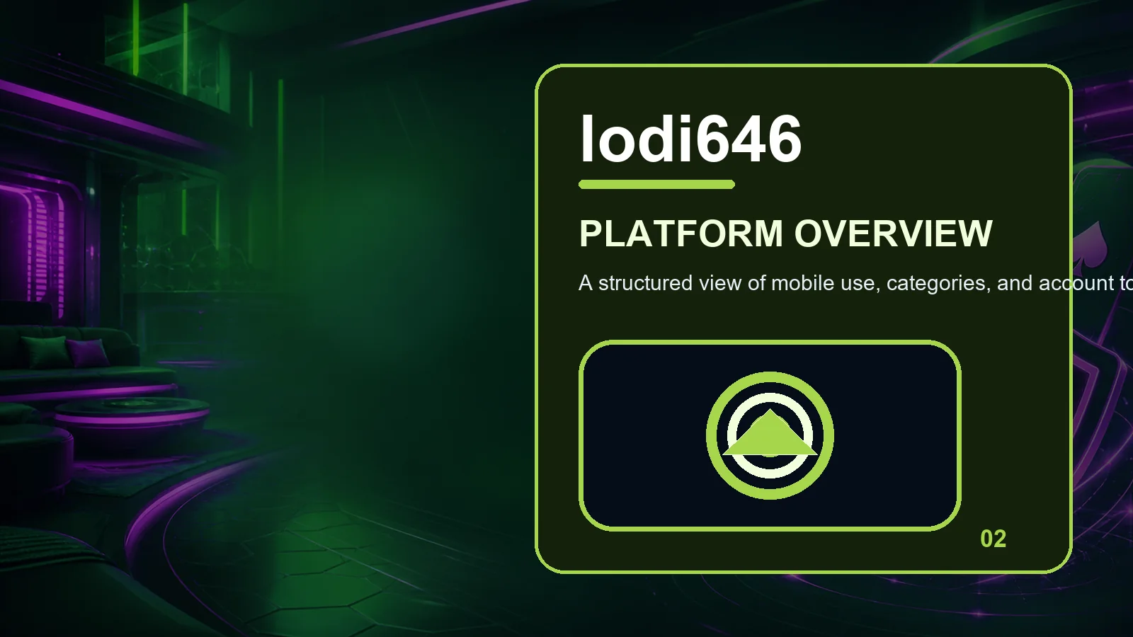 lodi646 home full-width visual guide 2