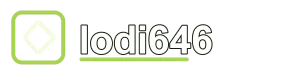 lodi646 official website logo
