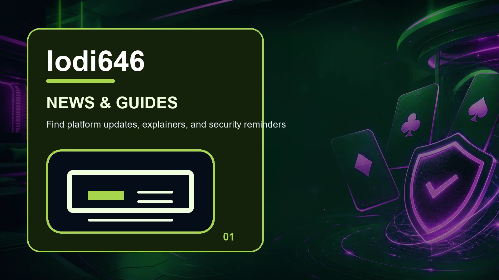 lodi646 news full-width visual guide 1