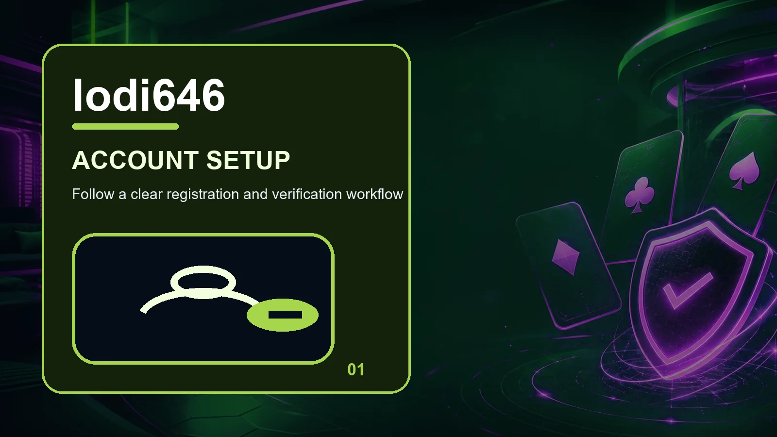 lodi646 register full-width visual guide 1