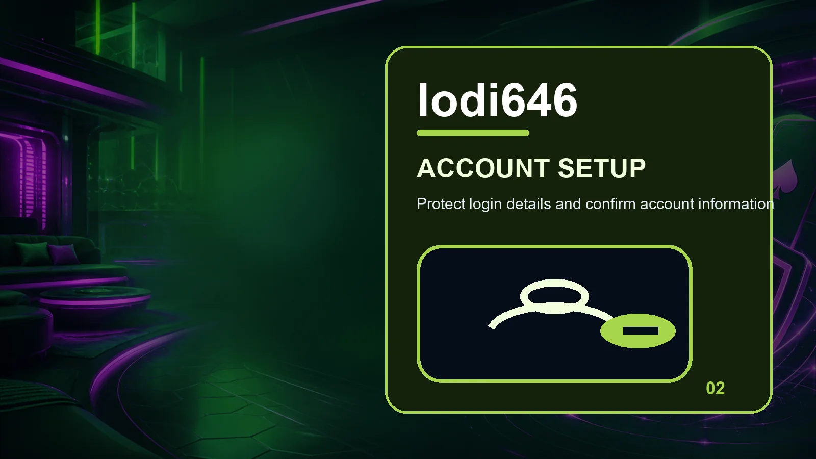 lodi646 register full-width visual guide 2