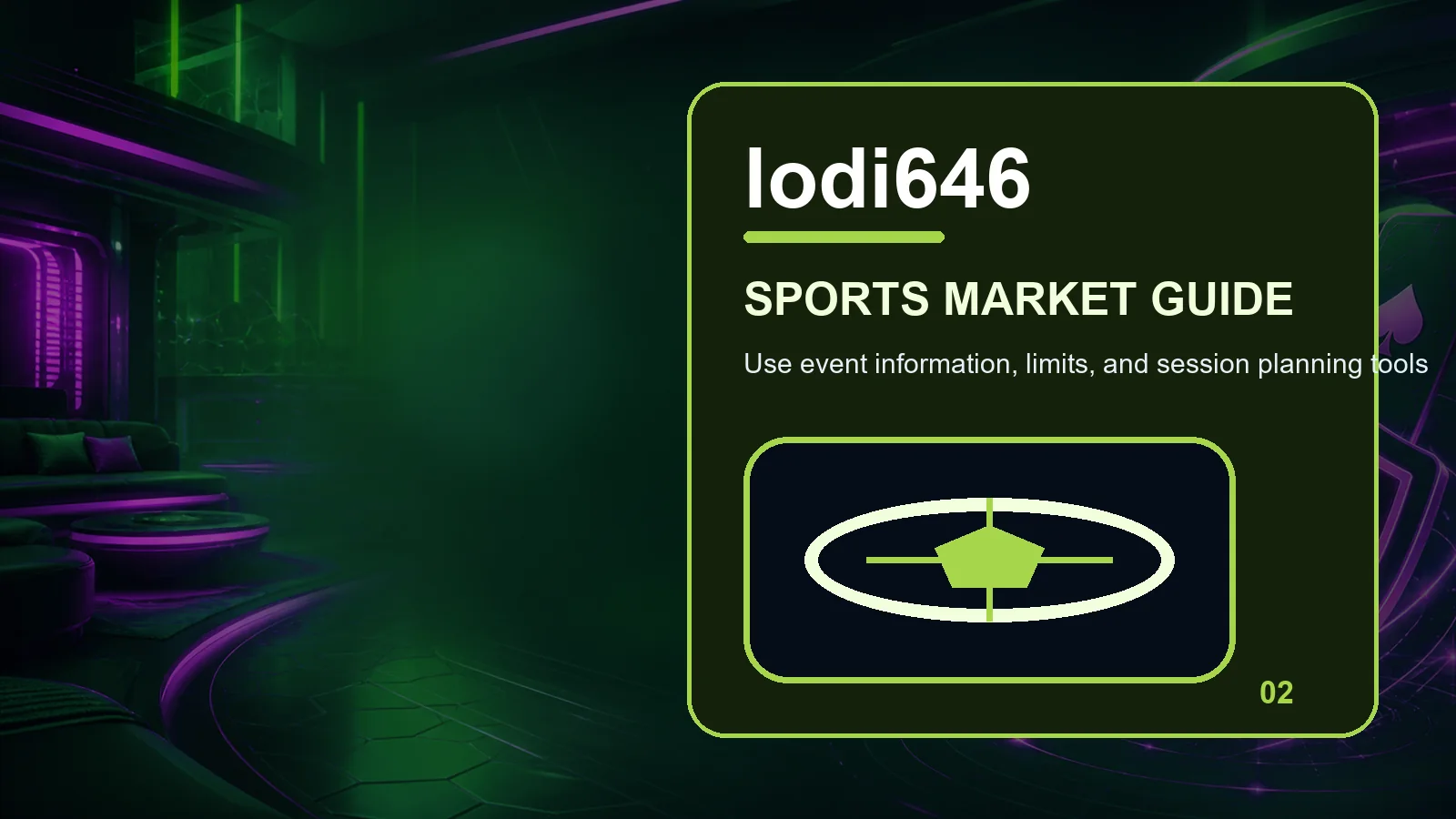 lodi646 sports full-width visual guide 2